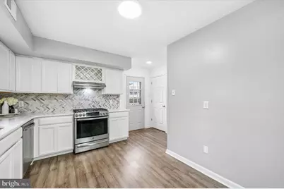 22 E Belair Road, Ridley Park, PA 19078 - Photo 12