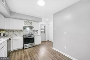 22 E Belair Rd, Ridley Park, PA 19078 - Photo 12