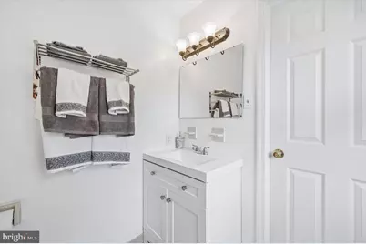 22 E Belair Road, Ridley Park, PA 19078 - Photo 22