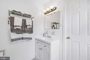 22 E Belair Rd, Ridley Park, PA 19078 - Photo 22