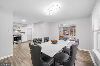 22 E Belair Road, Ridley Park, PA 19078 - Photo 10