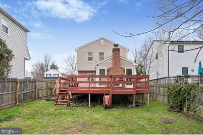 22 E Belair Road, Ridley Park, PA 19078 - Photo 34