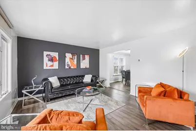 22 E Belair Road, Ridley Park, PA 19078 - Photo 4