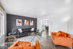 22 E Belair Rd, Ridley Park, PA 19078 - Photo 4