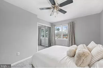 22 E Belair Road, Ridley Park, PA 19078 - Photo 28