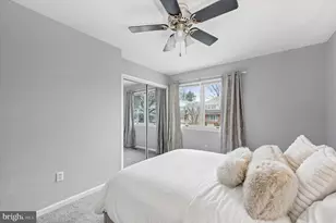 22 E Belair Rd, Ridley Park, PA 19078 - Photo 28