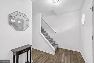 22 E Belair Rd, Ridley Park, PA 19078 - Photo 2