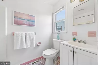 22 E Belair Road, Ridley Park, PA 19078 - Photo 26