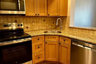 18 Dundee Mews, Media, PA 19063 - Photo 12