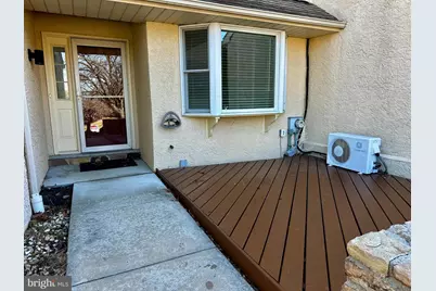 18 Dundee Mews, Media, PA 19063 - Photo 2