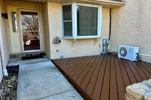 18 Dundee Mews, Media, PA 19063 - Photo 2