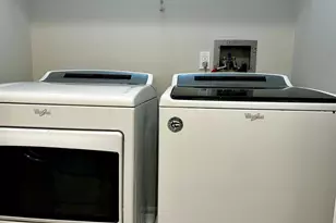 18 Dundee Mews, Media, PA 19063 - Photo 32