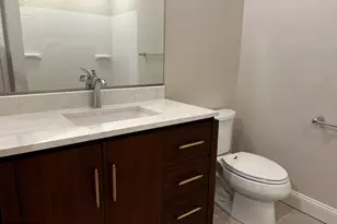 18 Dundee Mews, Media, PA 19063 - Photo 30