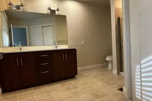 18 Dundee Mews, Media, PA 19063 - Photo 36