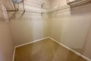 18 Dundee Mews, Media, PA 19063 - Photo 38