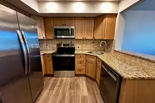 18 Dundee Mews, Media, PA 19063 - Photo 14