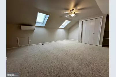 18 Dundee Mews, Media, PA 19063 - Photo 40