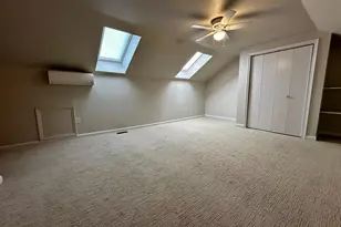 18 Dundee Mews, Media, PA 19063 - Photo 40