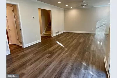 18 Dundee Mews, Media, PA 19063 - Photo 20