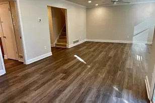 18 Dundee Mews, Media, PA 19063 - Photo 20