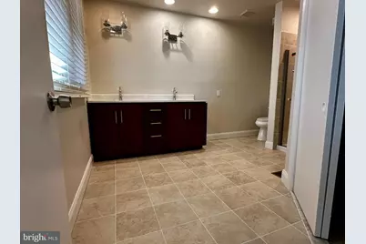 18 Dundee Mews, Media, PA 19063 - Photo 36