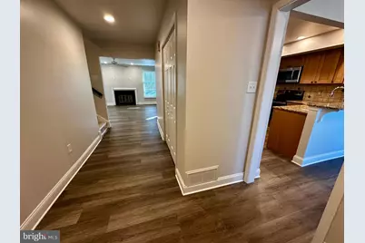 18 Dundee Mews, Media, PA 19063 - Photo 6