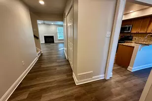 18 Dundee Mews, Media, PA 19063 - Photo 6