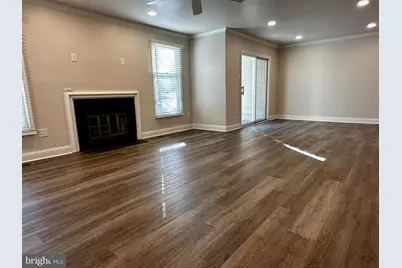 18 Dundee Mews, Media, PA 19063 - Photo 18