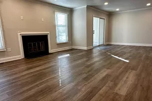 18 Dundee Mews, Media, PA 19063 - Photo 18