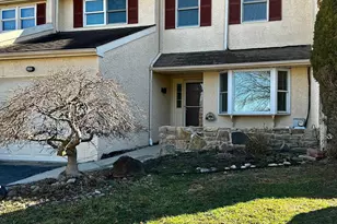 18 Dundee Mews, Media, PA 19063 - Photo 42