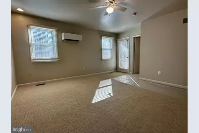 18 Dundee Mews, Media, PA 19063 - Photo 34