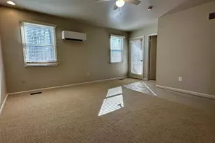 18 Dundee Mews, Media, PA 19063 - Photo 34