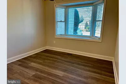 18 Dundee Mews, Media, PA 19063 - Photo 10