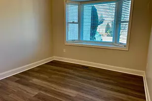 18 Dundee Mews, Media, PA 19063 - Photo 10