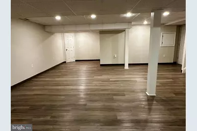 18 Dundee Mews, Media, PA 19063 - Photo 22