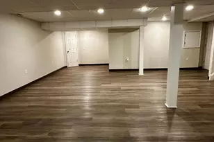 18 Dundee Mews, Media, PA 19063 - Photo 22