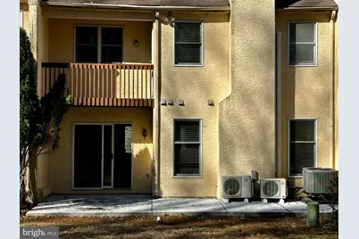 18 Dundee Mews, Media, PA 19063 - Photo 4