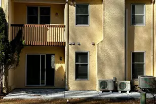 18 Dundee Mews, Media, PA 19063 - Photo 4