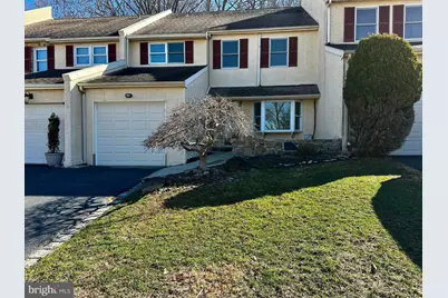 18 Dundee Mews, Media, PA 19063 - Photo 1
