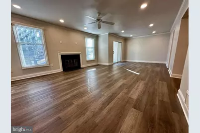 18 Dundee Mews, Media, PA 19063 - Photo 16