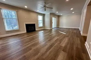 18 Dundee Mews, Media, PA 19063 - Photo 16