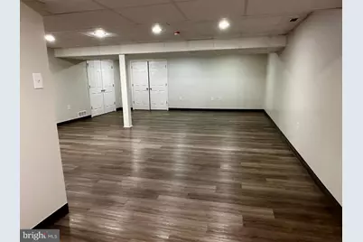 18 Dundee Mews, Media, PA 19063 - Photo 24