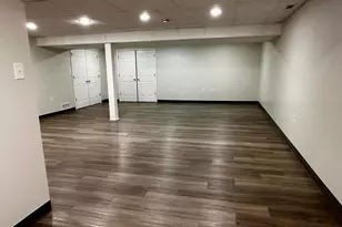 18 Dundee Mews, Media, PA 19063 - Photo 24