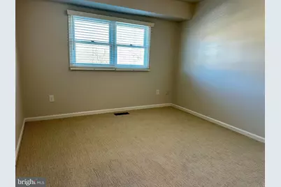 18 Dundee Mews, Media, PA 19063 - Photo 28