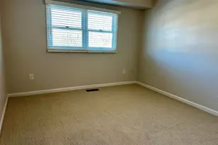 18 Dundee Mews, Media, PA 19063 - Photo 28