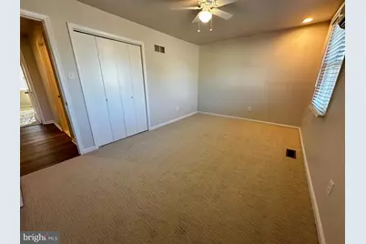 18 Dundee Mews, Media, PA 19063 - Photo 26