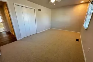 18 Dundee Mews, Media, PA 19063 - Photo 26