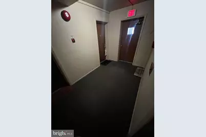 711 Ashland Avenue, Secane, PA 19018 - Photo 2