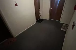 711 Ashland Ave, Secane, PA 19018 - Photo 2