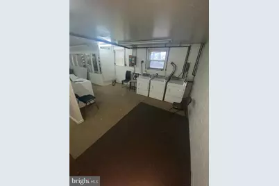 711 Ashland Avenue, Secane, PA 19018 - Photo 4